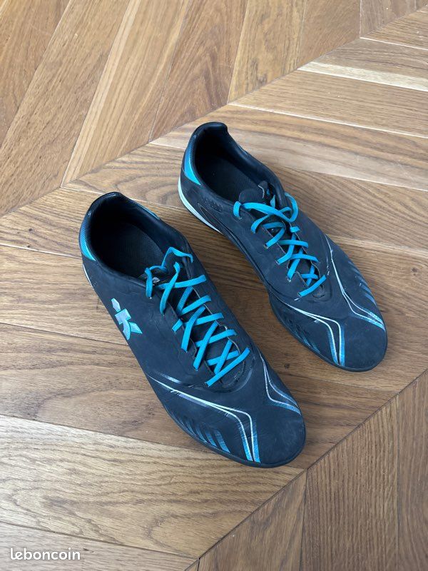 Chaussures de foot urban taille 47 (image 1)