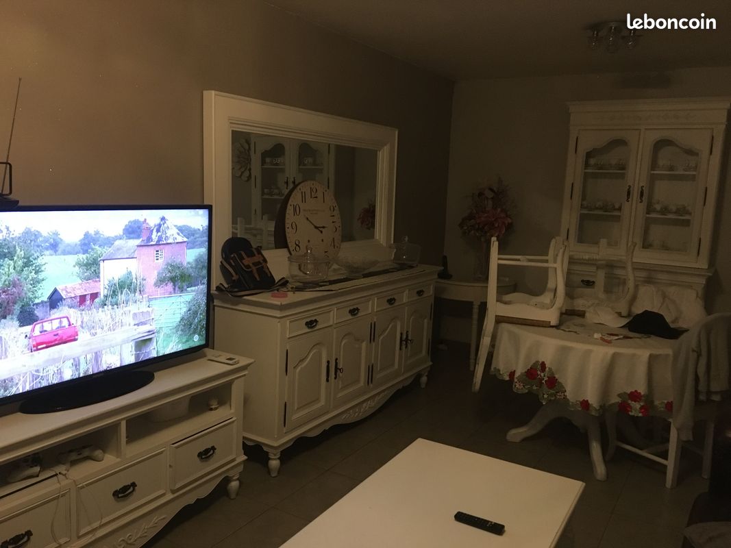 Salons compl (image 1)