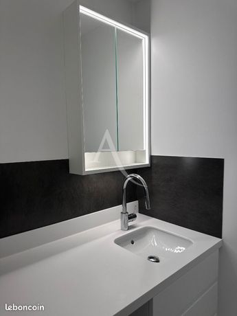 Appartement a louer paris-6e-arrondissement - 4 pièce(s) - 89 m2 - Surfyn