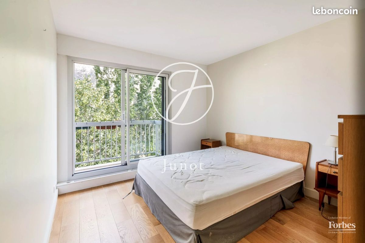 Appartement 4 pièces 101 m² (image 5)