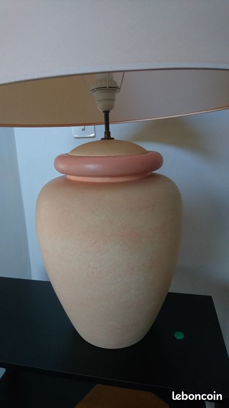 Lampe à poser (image 2)