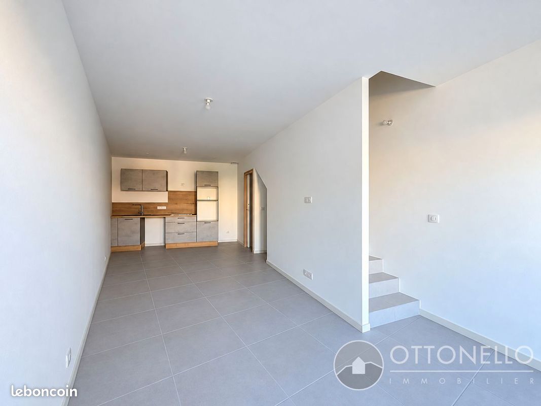 Maison 3 pièces 48 m² · à Roquebrune-sur-Argens · 48 m² · 187 000 €