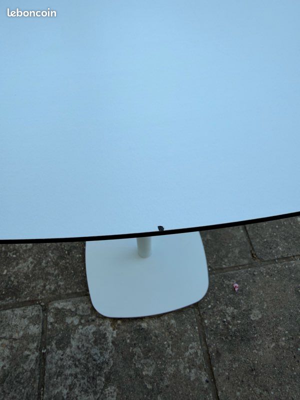 Mange debout (image 3)