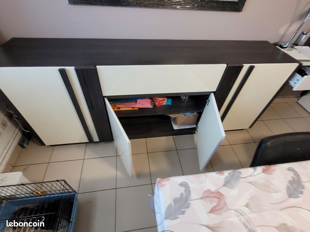 Meuble à vendre (image 7)