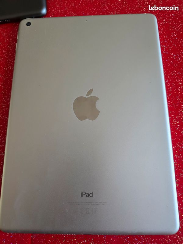 IPad 6è, 7è, 8è, 9è Géné. Autres Tablettes Samsung, Lenovo Asus, Surfaces.. (image 12)