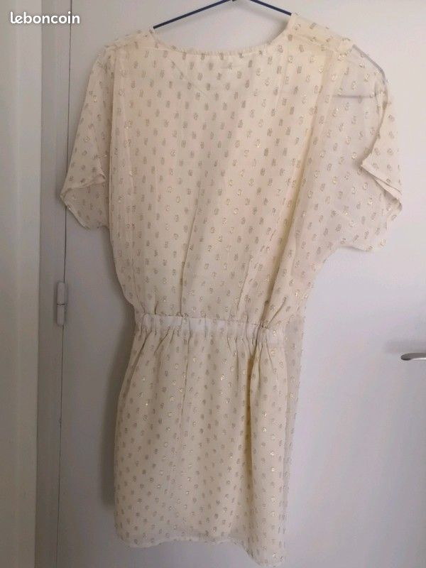 Robe d'été (image 2)