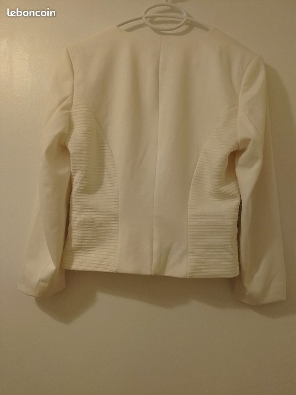 Veste Femme (image 7)