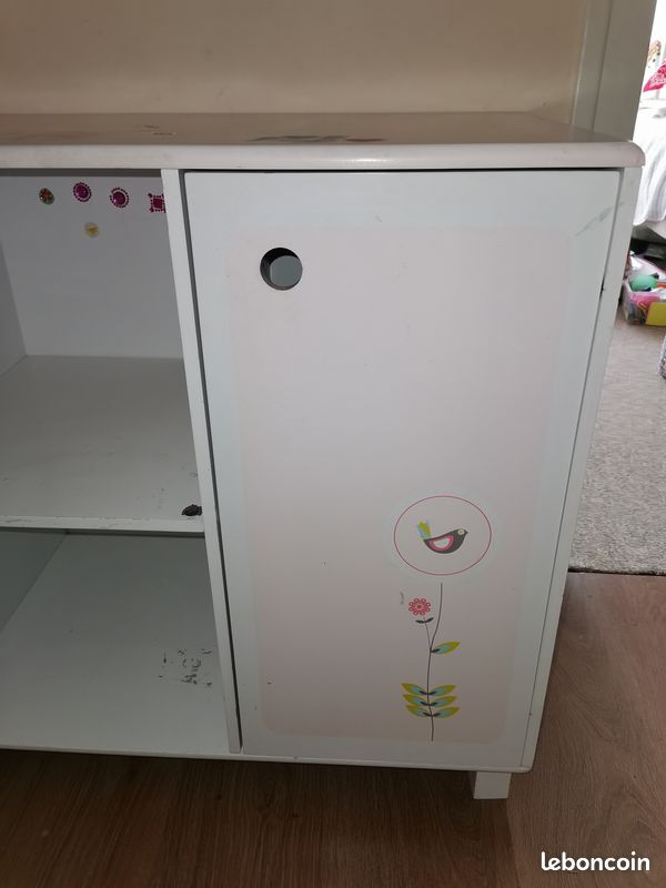 Petite commode enfant (image 6)