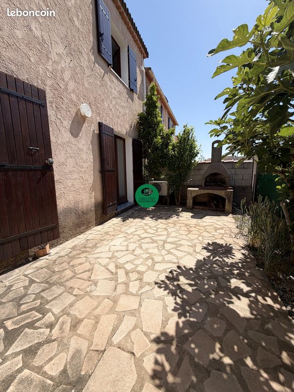 Maison 5 pièces 99 m² (image 2)