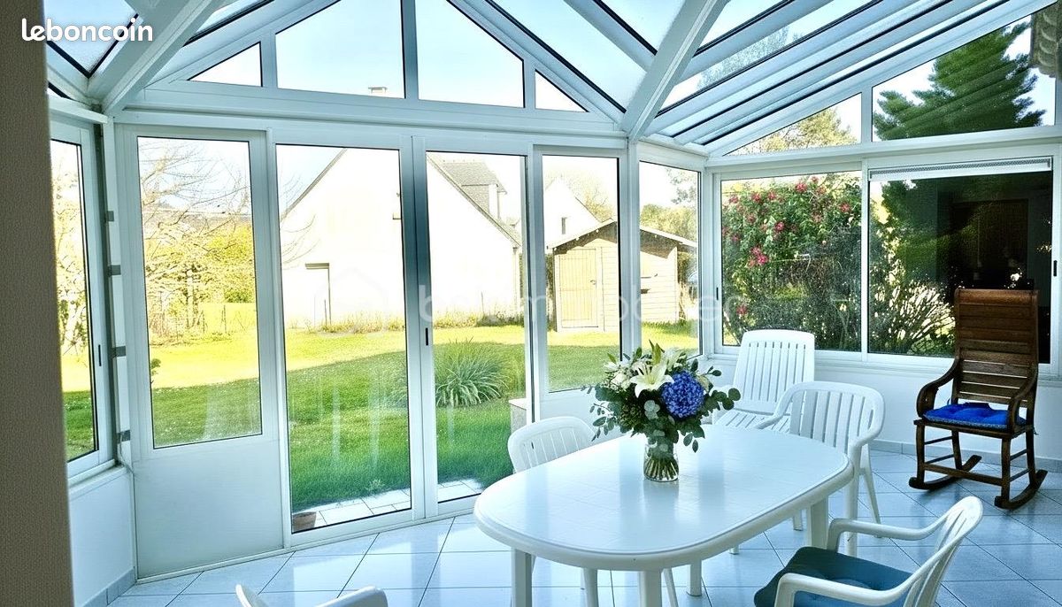 Propriété 7 pièces 170 m² (image 7)