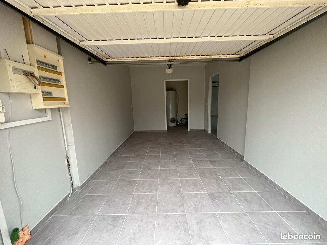 Maison 4 pièces 89 m² (image 9)