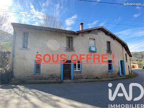 Maison 4 pièces 98 m²