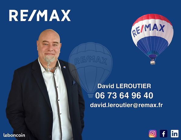 https://img.leboncoin.fr/api/v1/lbcpb1/images/1a/25/0a/1a250a6b4ddfe736bd245aee7b20be3c3e48becf.jpg?rule=ad-image