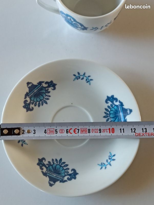Plaquettes de frein Avant Pour Peugeot Geo 125 SV de 1991 à 1996
