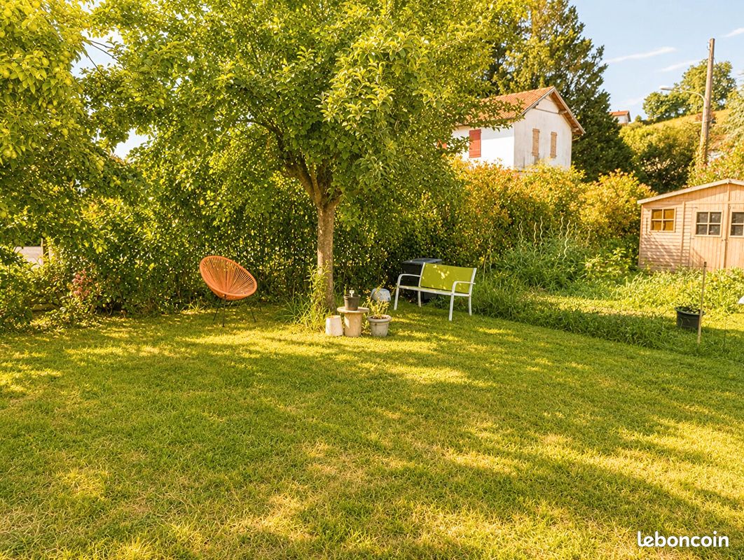 Appartement 5 pièces 115 m² (image 15)