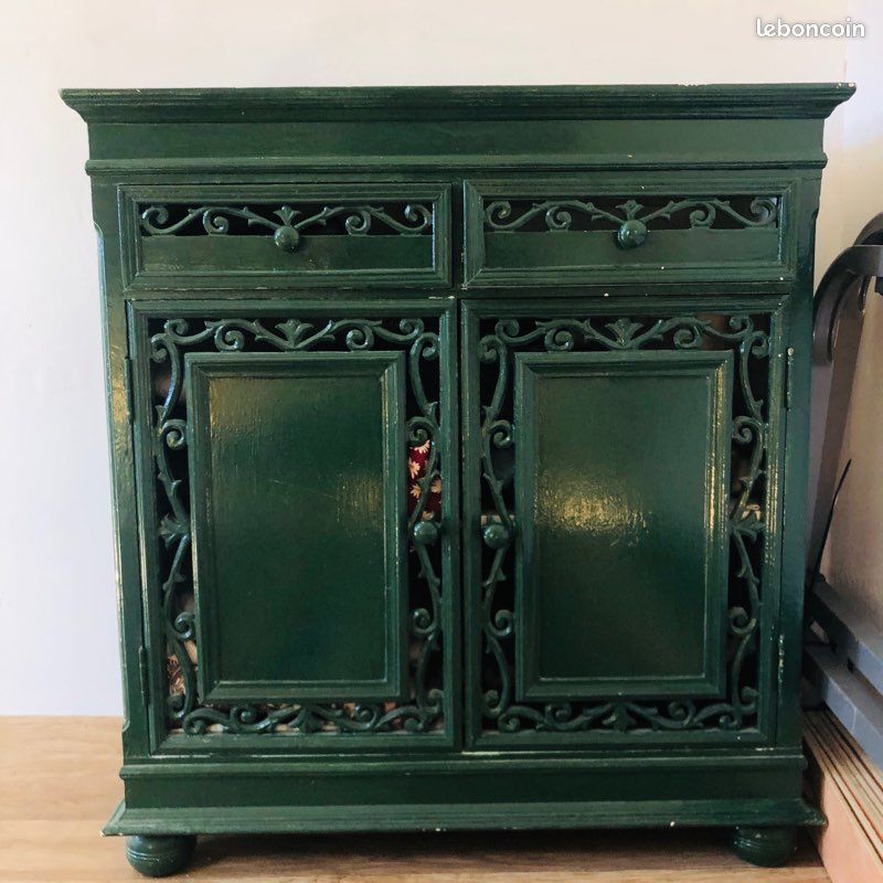 Meuble commode (image 1)