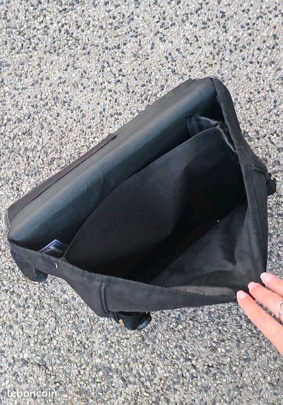 Cartable (image 2)