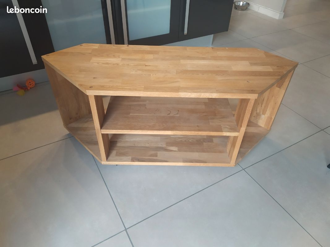 Meuble TV (image 2)
