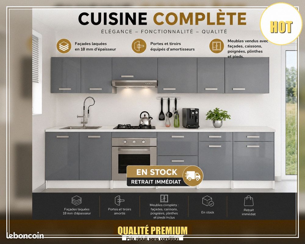 Cuisine (image 4)