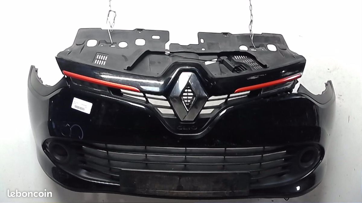 Carrosserie pour tout modèle (image 2)