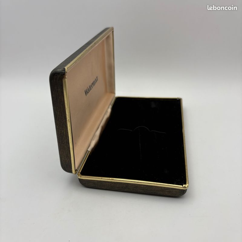 Coffret Collector PlayStation: 30 Ans D'histoire En 5 Livres