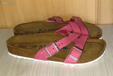 Birkenstock Yao EU 38 Neuf (image 3)