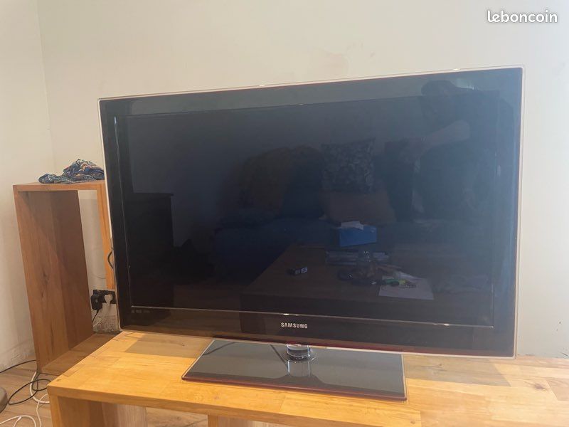Tv Samsung (image 1)