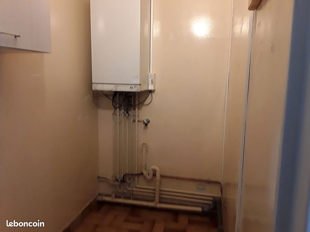 Appartement 3 pièces 81 m² (image 10)
