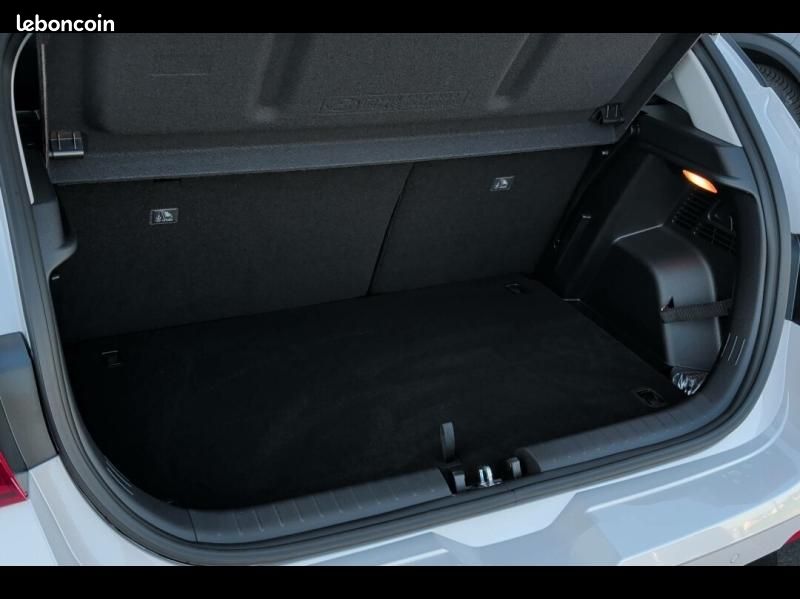 Hyundai i20 1.0 T-GDi 90ch Intuitive (image 12)