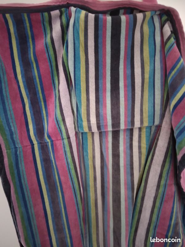 Serviette de plage So Beach (image 5)