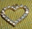 Pendentif (image 2)