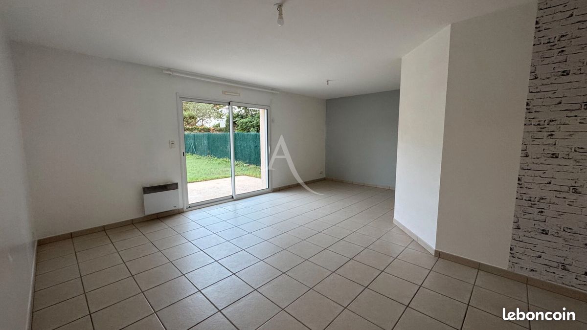 Maison 4 pièces 80 m² (image 3)