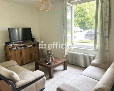 Maison 259 000 € - 105 m²
