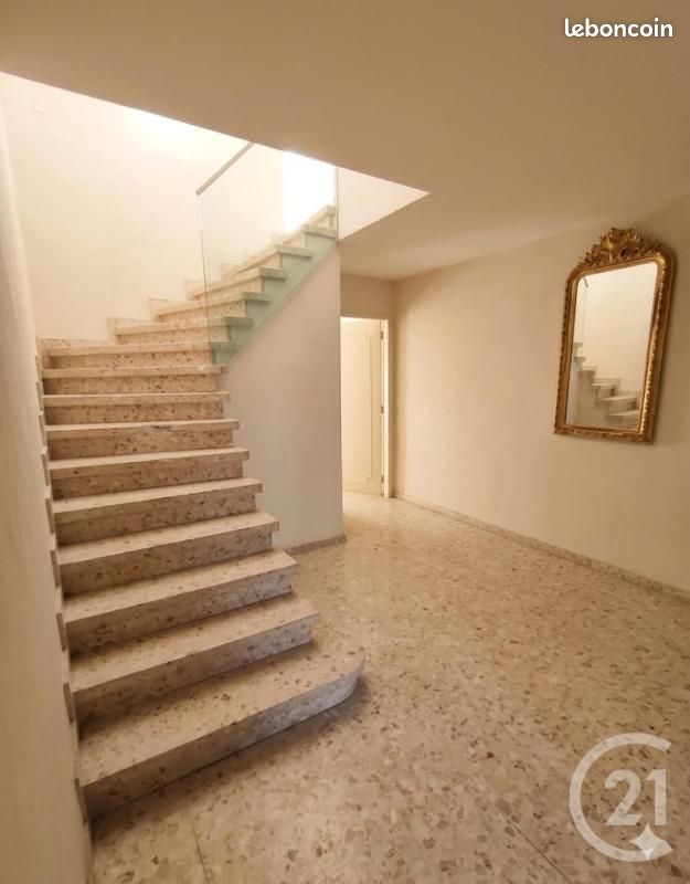 Maison 7 pièces 150 m² (image 2)
