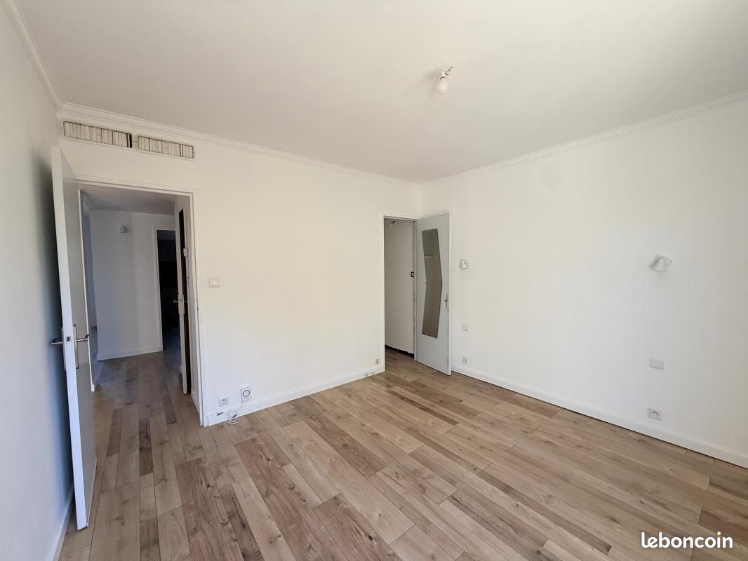 Appartement 3 pièces 57 m² (image 6)