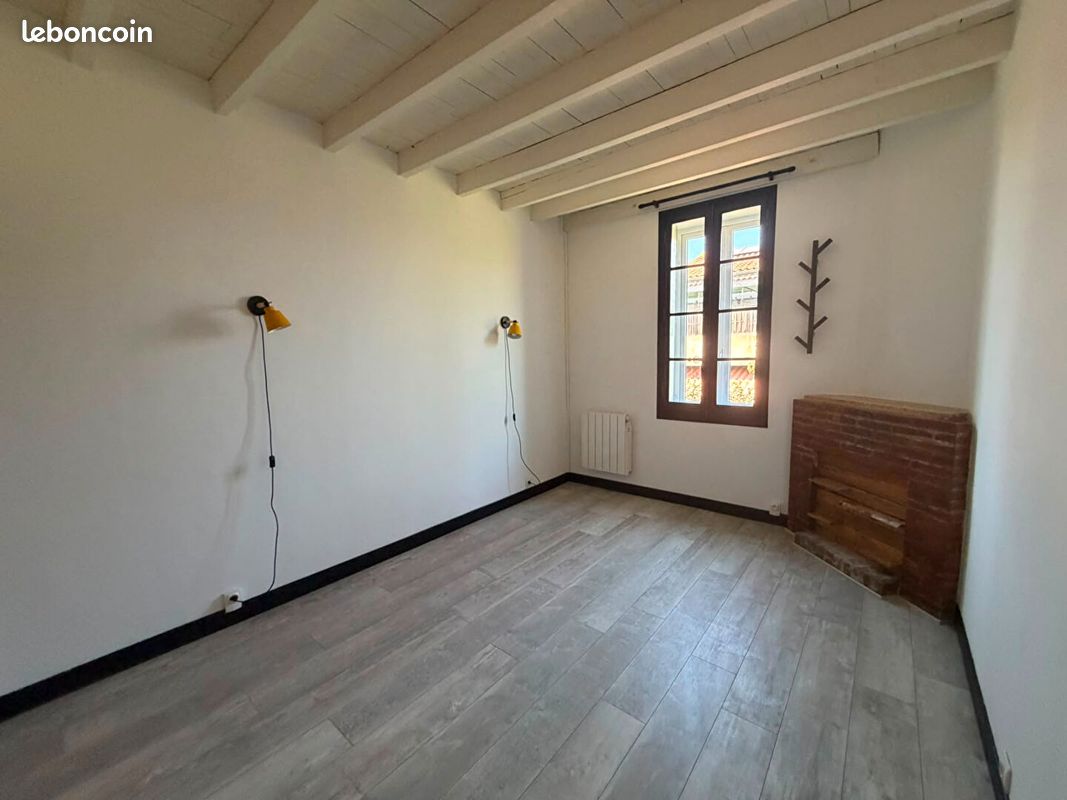 Appartement 3 pièces 77 m² (image 15)