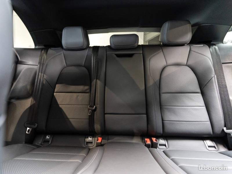 Porsche Macan 408ch 4 MY25 (image 35)