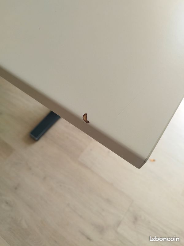 Table (image 3)