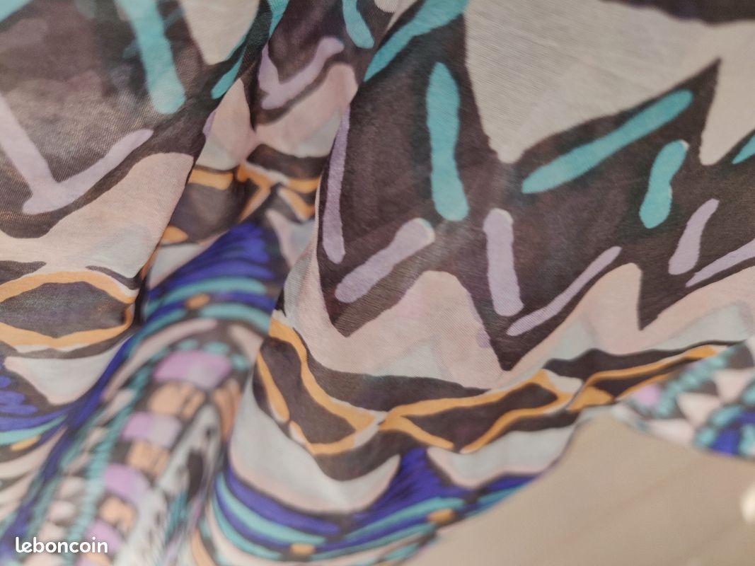 Foulard (image 13)
