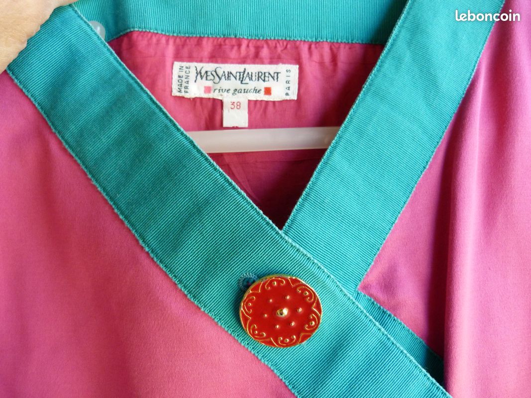 Veste saharienne : le guide complet | Le Blog de Monsieur Veste saharienne : le guide complet | Le Blog de Monsieur
