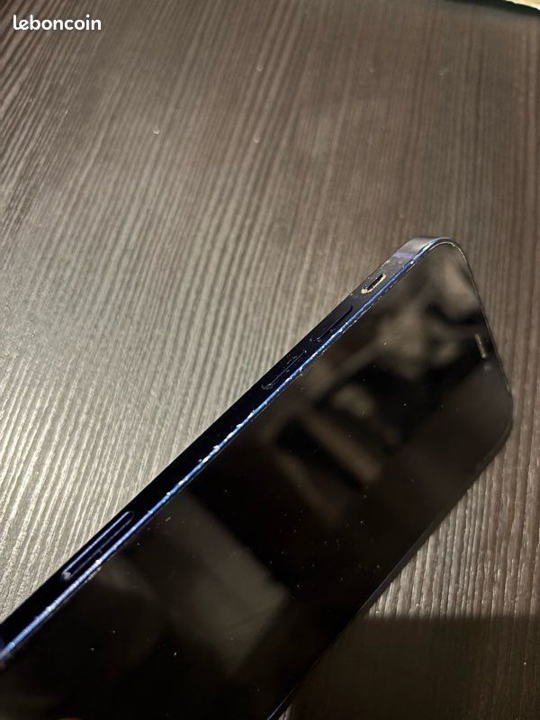 IPhone 12 mini (image 3)