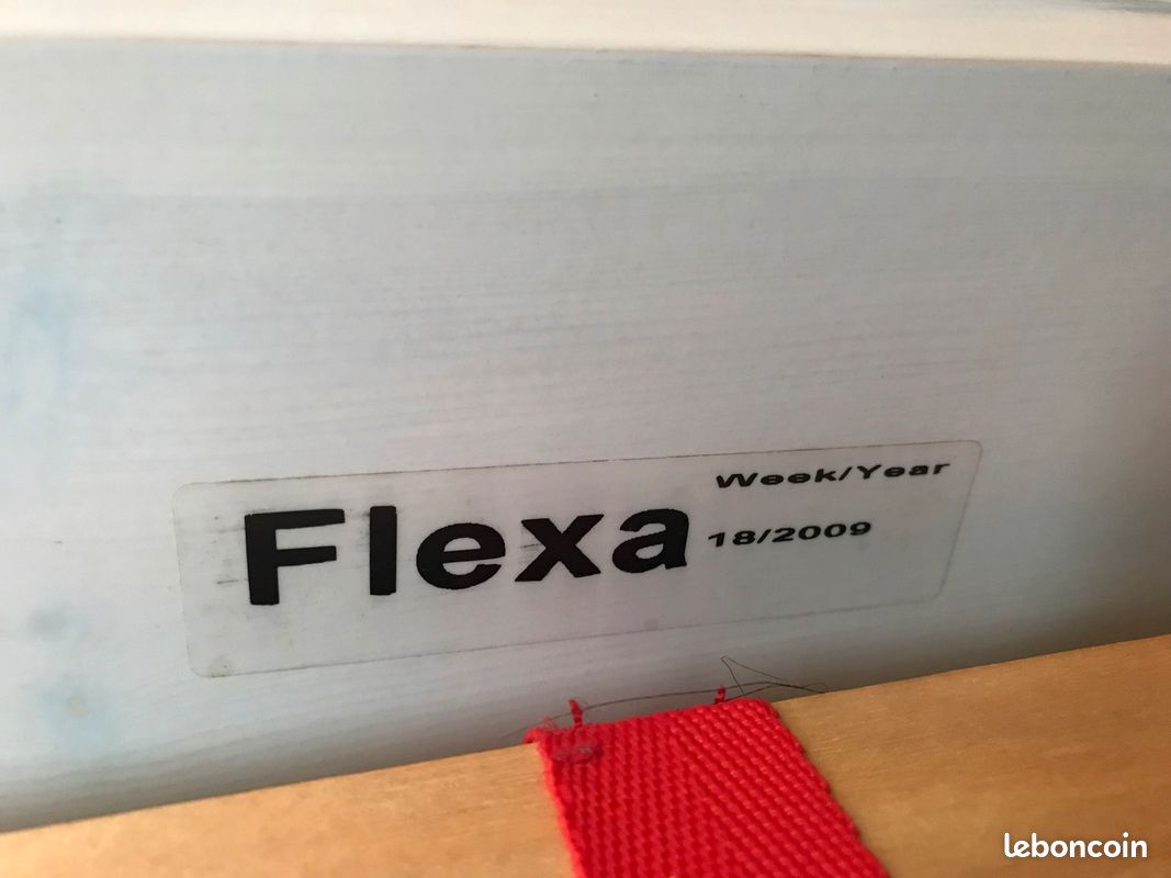 Lit Flexa junior Classic (image 2)