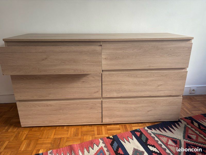 Commode (image 8)