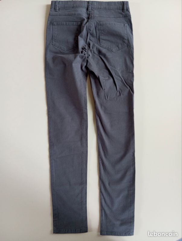 Pantalon (image 4)
