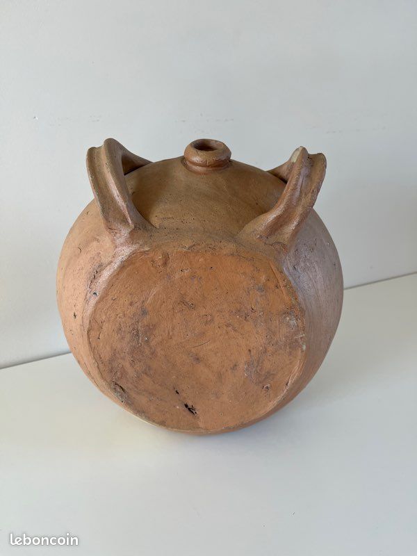 Anciens grès | Cruches en grès | brocs, pichets, bouteilles