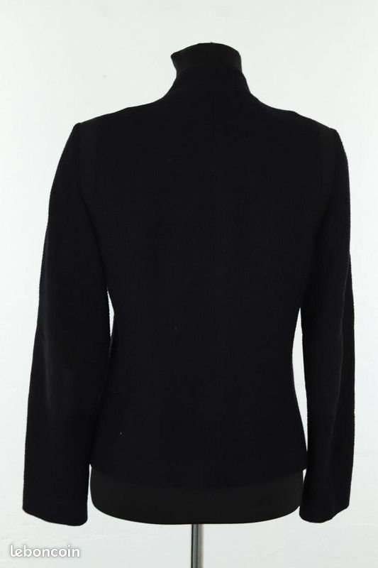 Blazer Sandro Vêtements