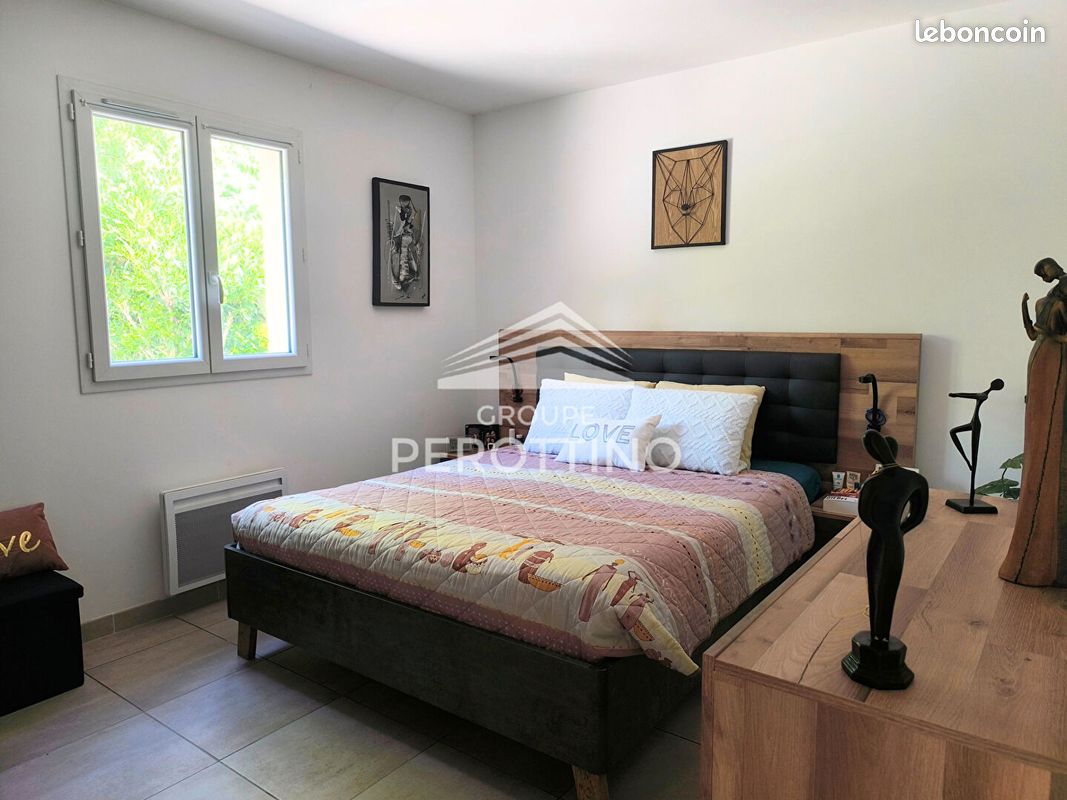 Villa 3 pièces 82 m² (image 7)
