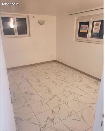 Appartement a louer bezons - 1 pièce(s) - 70 m2 - Surfyn