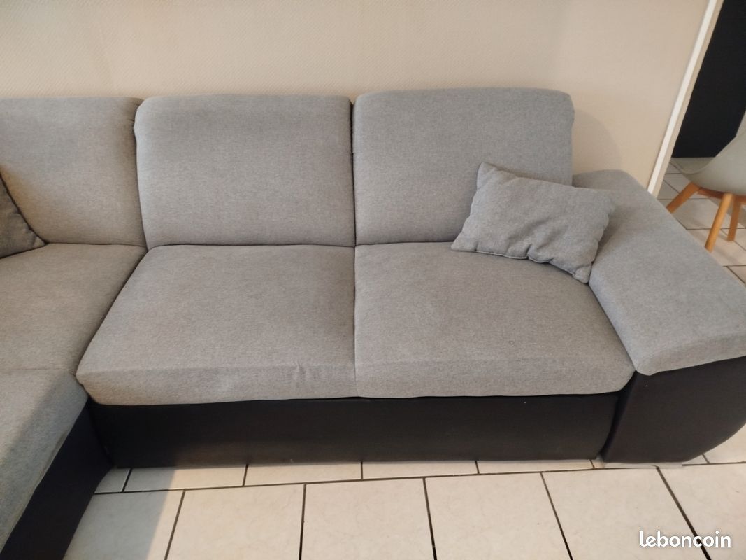 Fauteuil d an (image 3)