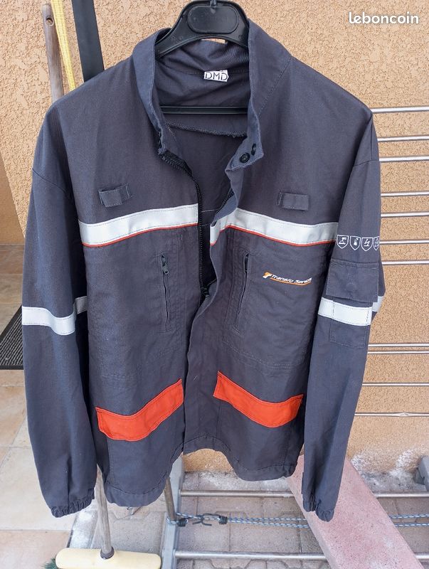 Veste Le Bon Coin Vetement Femme Occasion Le Bon Coin Vente